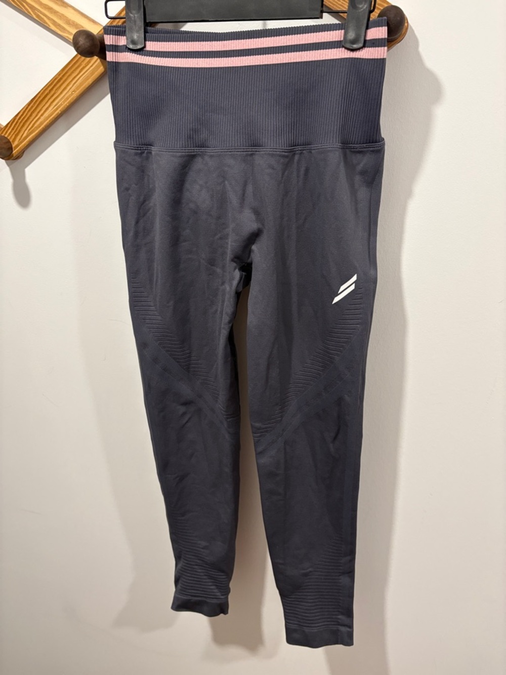 DOYOUEVEN workout leggings